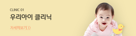 이미지명