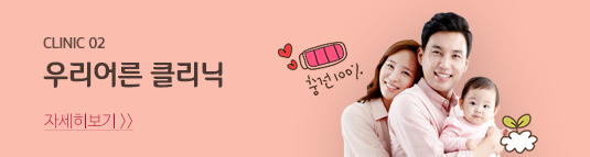 이미지명