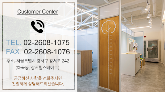 이미지명