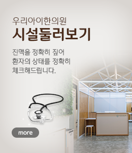 이미지명
