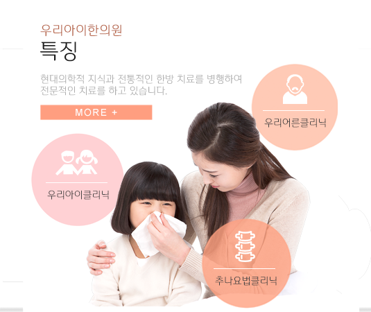 이미지명