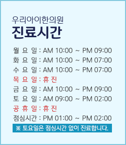 이미지명